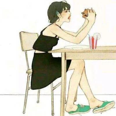 张小娴散文集读后感,张小娴短篇散文目录