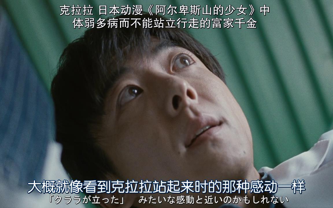 日影|岛国出品大尺度纯爱片！高桥小哥搞起情趣娃娃？