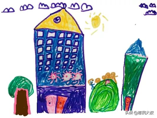 2022年厦门天地幼儿园,厦门湖里天地幼儿园学费多少