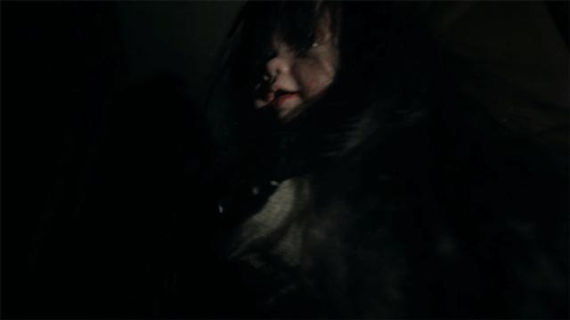 最新密室大逃脱杨幂状态,杨幂密室大逃脱吓瘫