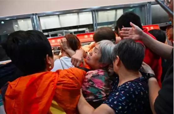 十万元爱马仕,十万左右的爱马仕包