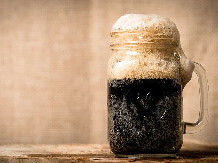 新加坡必吃的糖水甜品,新加坡饮品推荐