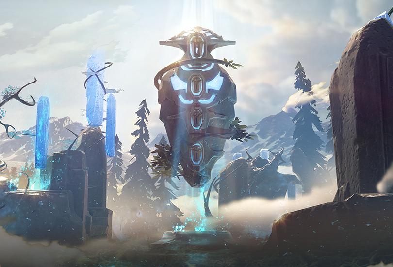 v社制裁dota,dota2天梯封禁