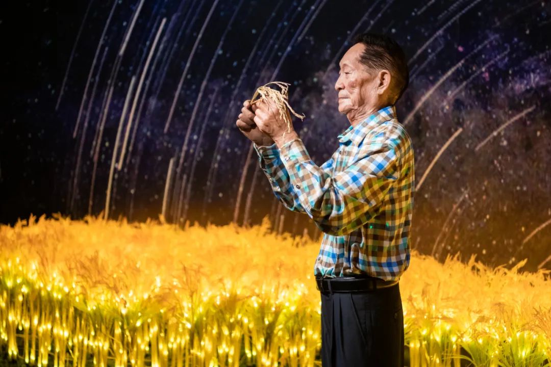 这个季节适合去济南哪旅游,济南十一假期游玩攻略