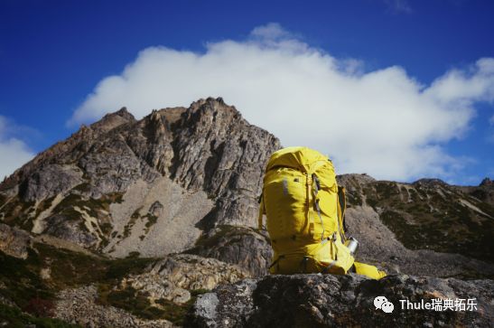 拓乐背包,拓乐骑行背包