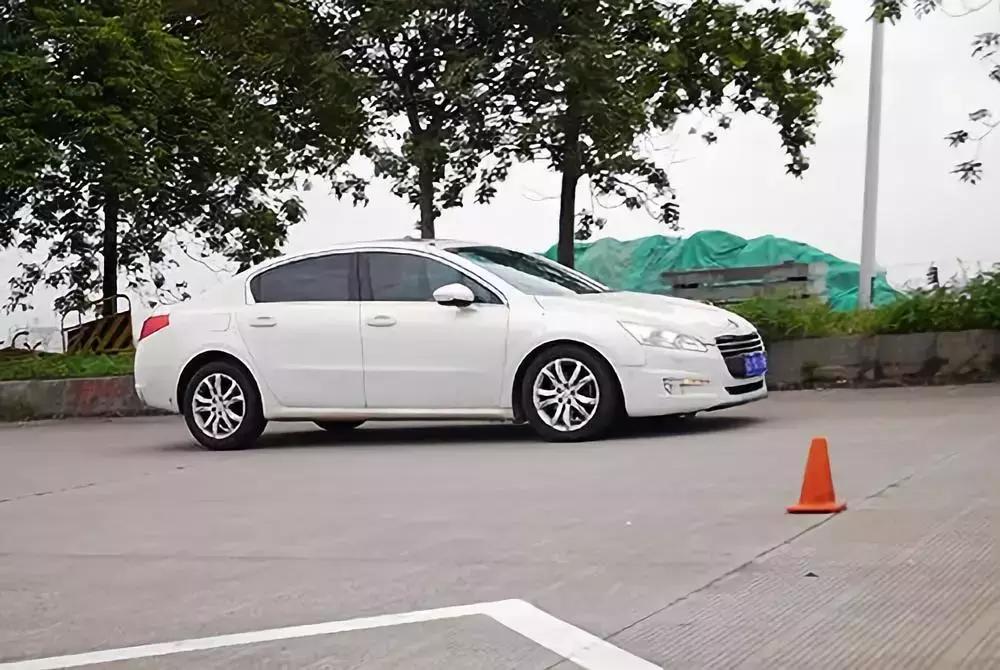 固特异逸乘多少钱一条轮胎,固特异19560r16逸乘轮胎怎么样