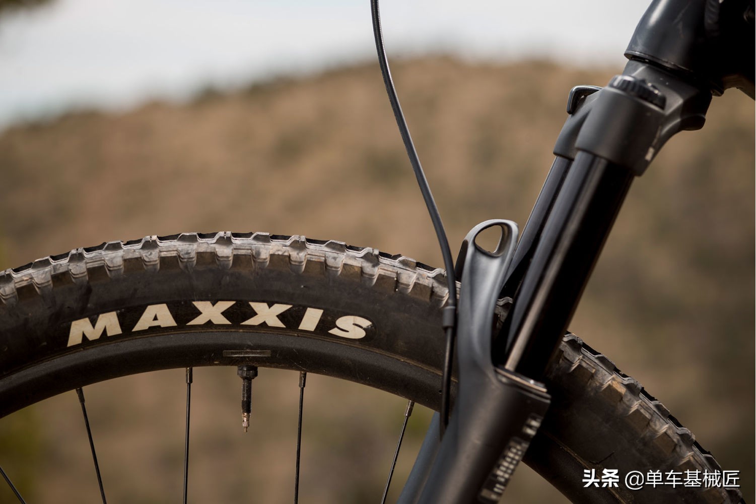 捷安特买前叉,捷安特前叉哪款最好