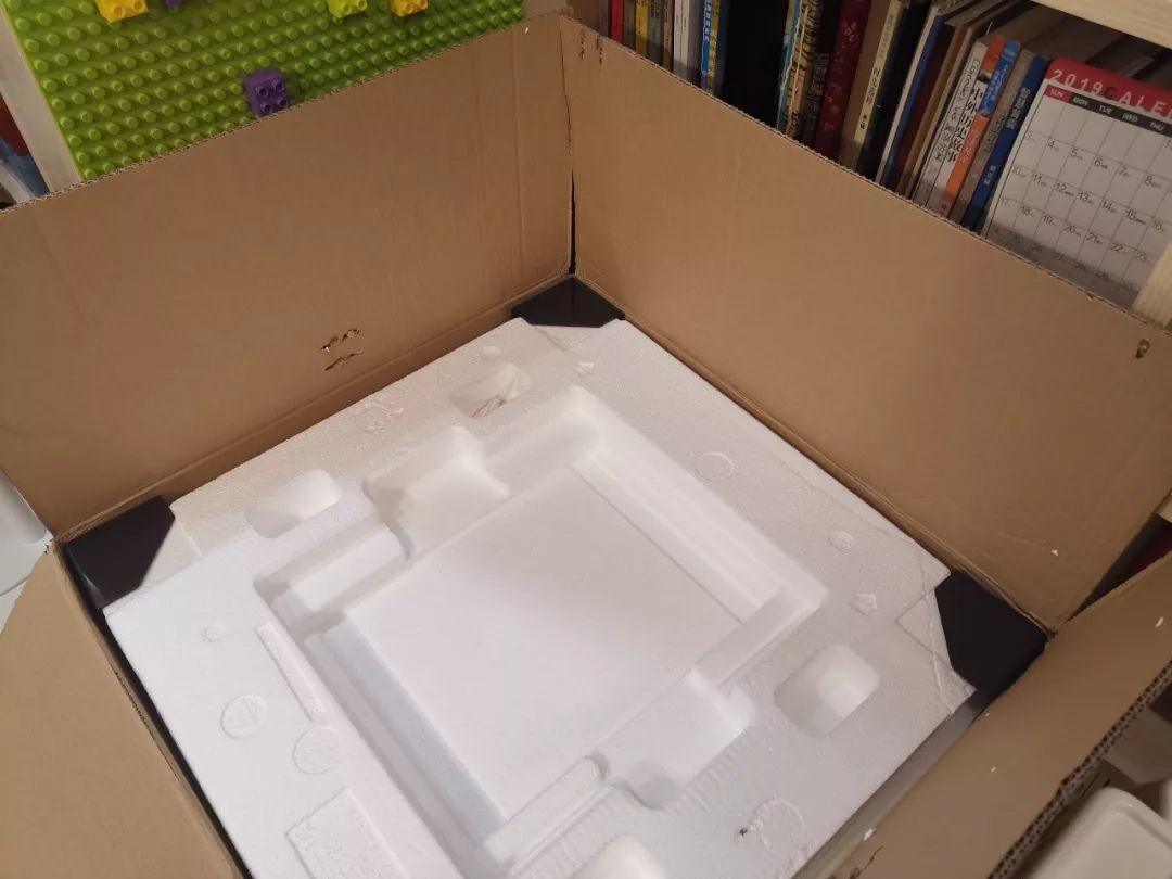 美的微蒸烤一体机r3和r5的区别,美的微蒸烤r3操作