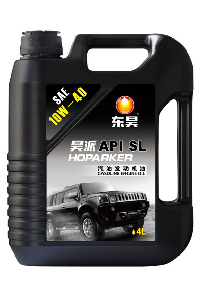 国产机油品牌性价比排行榜,国产酯类机油都有哪些品牌