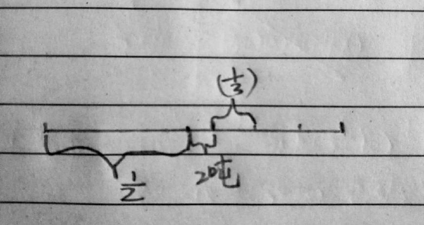期末考试数学答案六年级2021-2022,2018至2019六年级数学期末考试