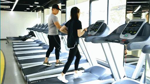 仅59元！减肥塑形一站式，轻奢级的变型之旅约一波