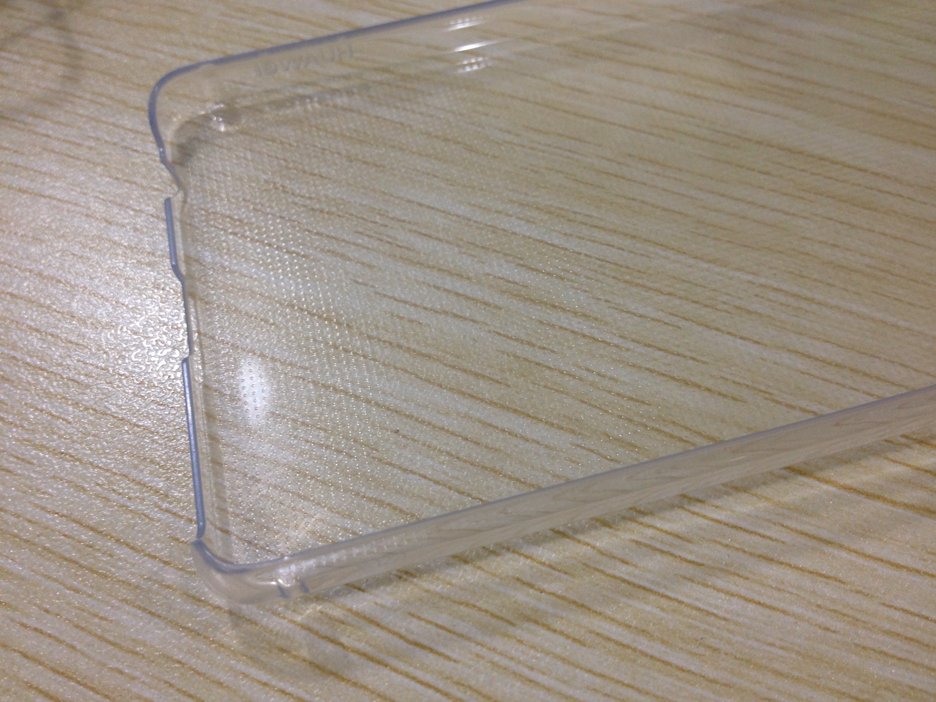 华为p9有多强,华为p9当年有多强