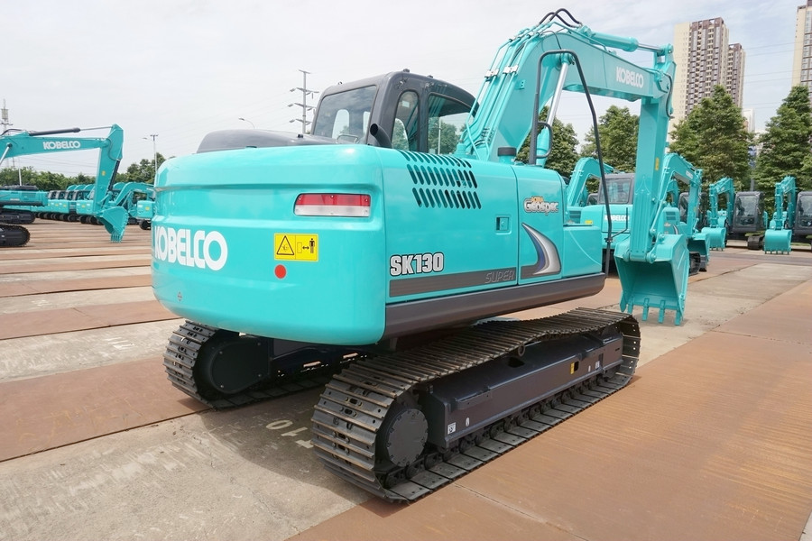 力气大挖掘机视频,力气挖掘机