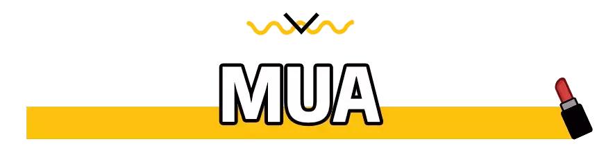 一套15个常用色,15个实用的欧美品牌