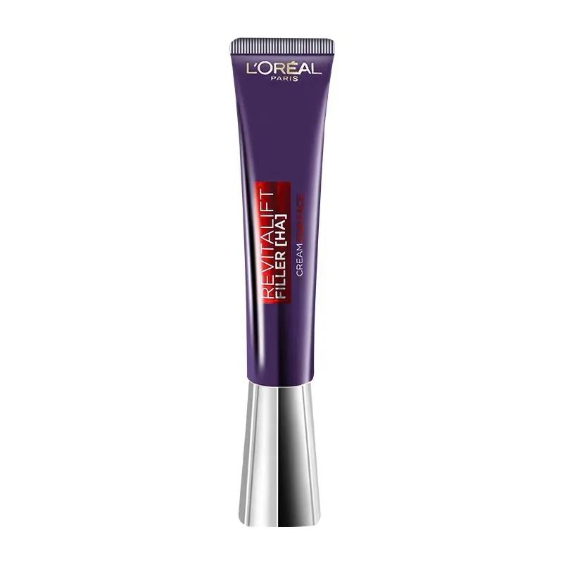 黑眼圈越来越重怎么搞定黑眼圈,简单有效缓解黑眼圈的两个小方法