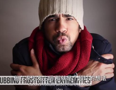 生存谣言,8个求生者监管者会怎样