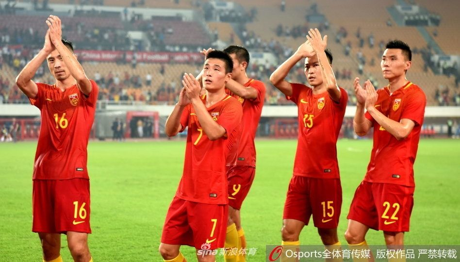 中国足球年薪为什么这么高,中国足球高薪低能