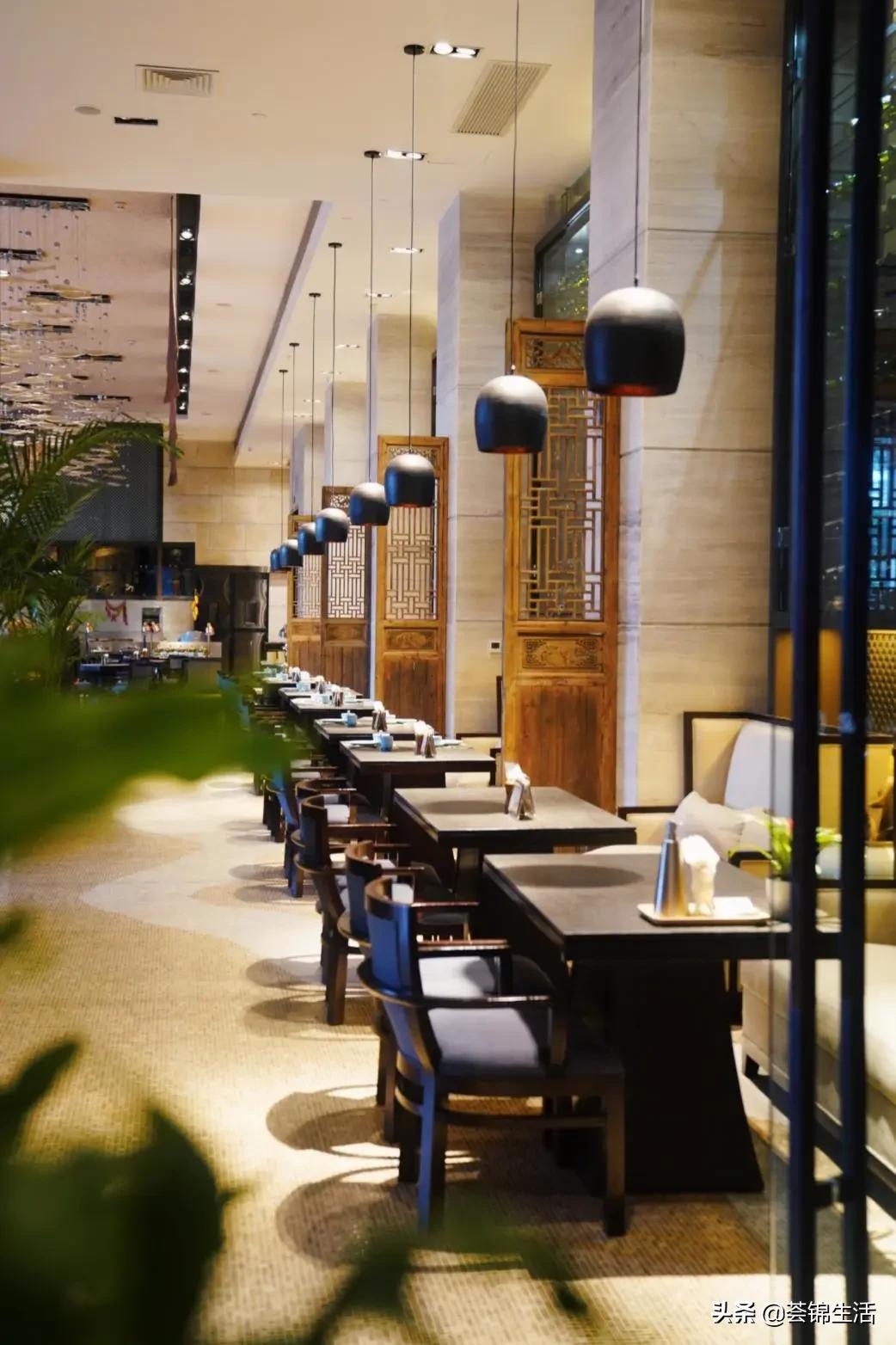 星爷同款电动大床,星爷同款床