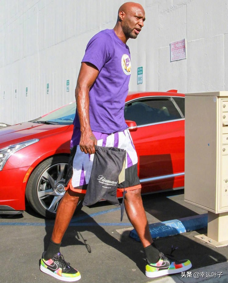 nba球星都穿什么鞋,nba球星穿科比鞋