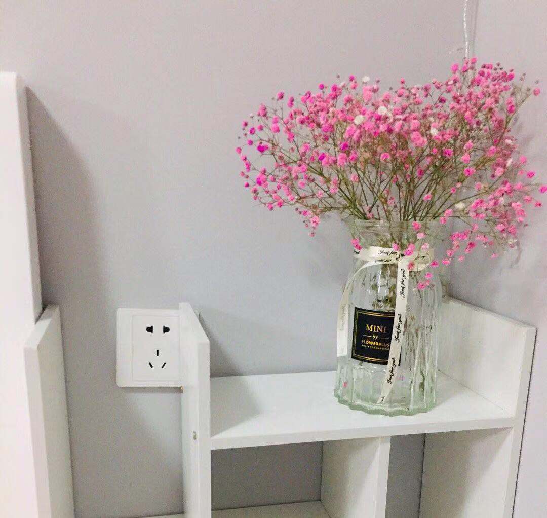 大龄未婚未育亲历HPV病变并转阴，你需要对未来充满信心