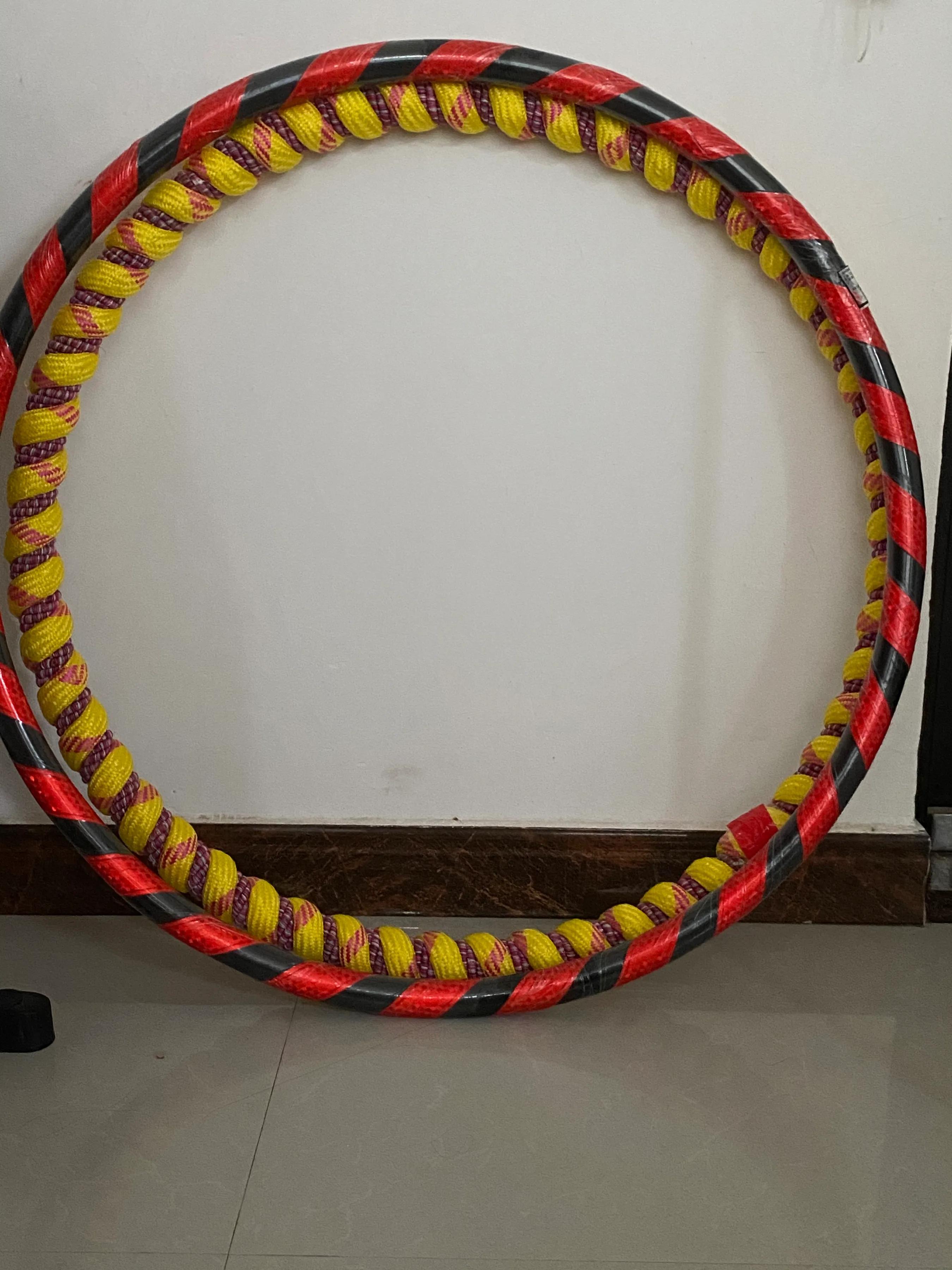 185斤女孩是什么原因下定决心减肥