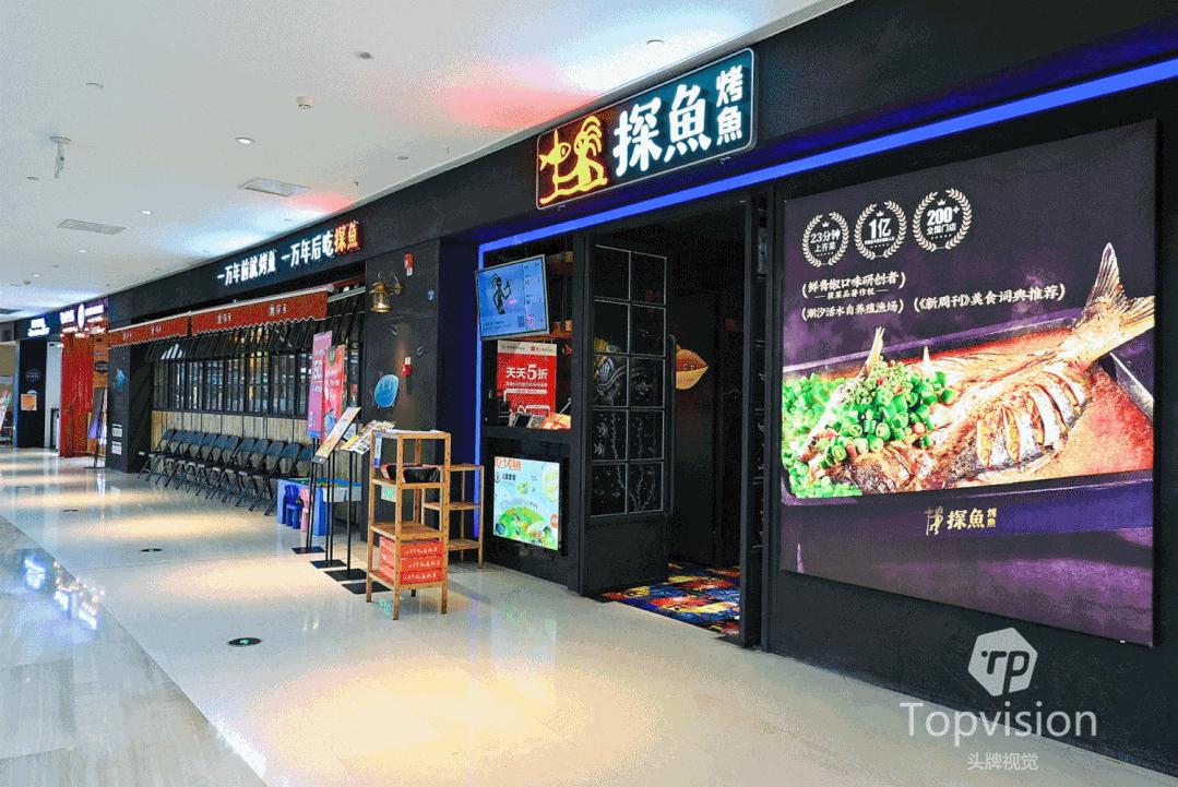 618银泰嗨浪音乐节,618不玩套路