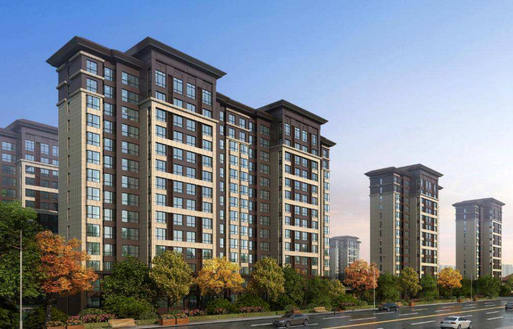 买房子不退款怎么闹,买房子不想要了又不退钱找谁