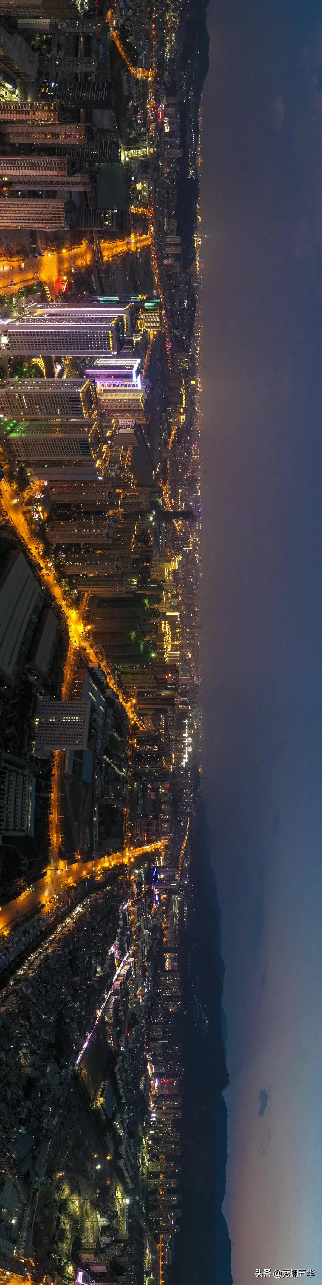 砂之船昆明奥莱春节营业,昆明首创奥莱最新消息