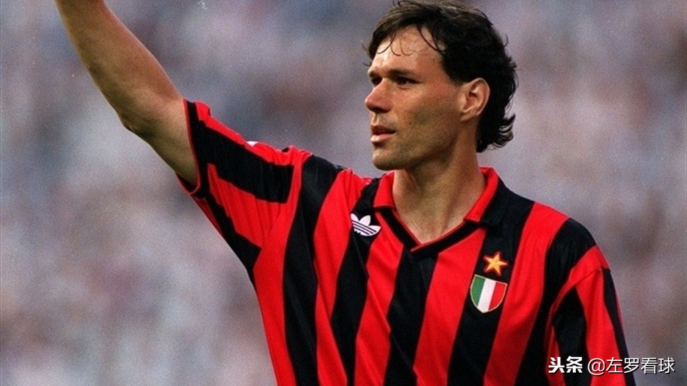 足球冠军欧洲,足球欧冠冠军记录表格