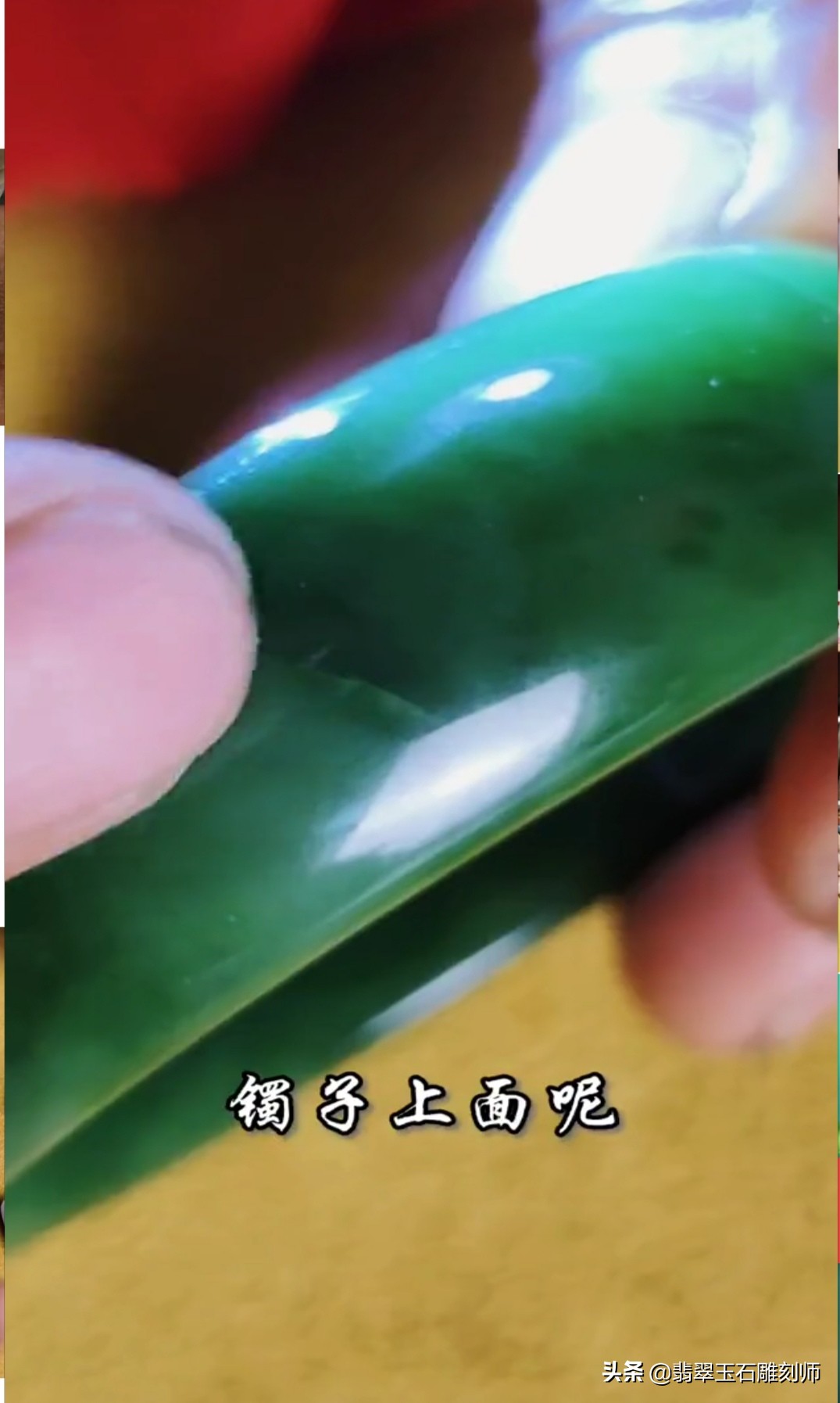 玉手镯断裂了值得修复吗,玉手镯裂了怎么修复