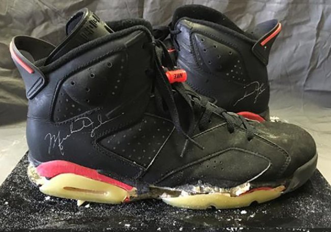 登神长阶,登神长阶天使海克斯