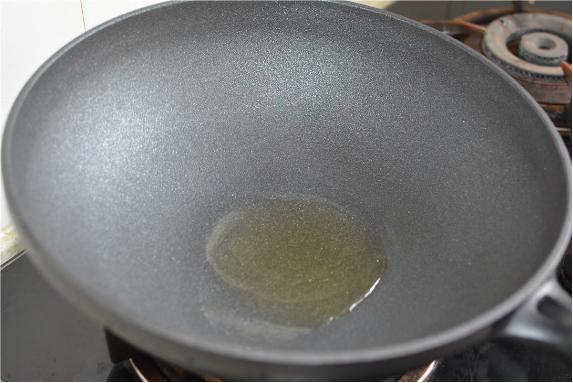 九阳厨房不粘锅,炒菜不粘锅九阳