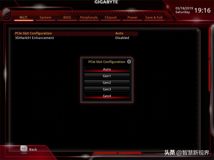 b450主板pcie4.0amd,amd下代cpu支持b450主板吗
