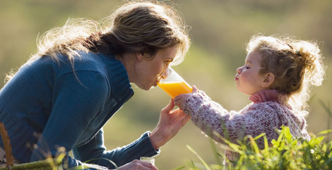 两周岁小孩不吃饭不喝奶怎么办,两周岁孩子不爱吃饭怎么回事