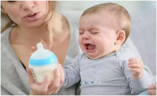 怎么帮宝宝度过口欲期,口欲期的宝宝怎么引导护理