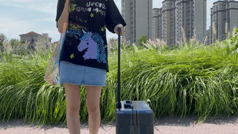 行李箱的挑选技巧以及要点,行李箱怎么挑选最合适