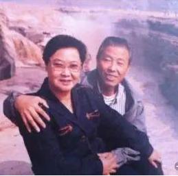 唱《我的祖国》郭兰英:1婚成弃妇,2婚成寡妇,90岁的她现如何?