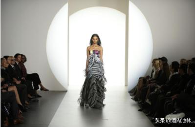 简述非洲女性最残忍的“成人礼”-割礼,它到底有多灭绝人性?