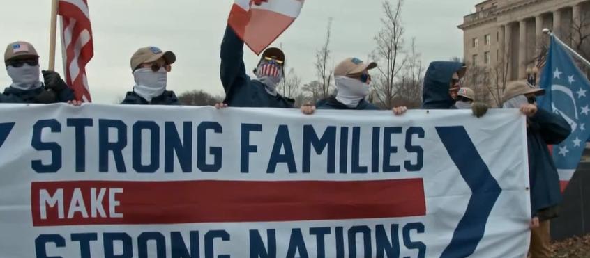 女人怀孕流产就要坐牢50年，中美洲这条法律，让女人苦不堪言