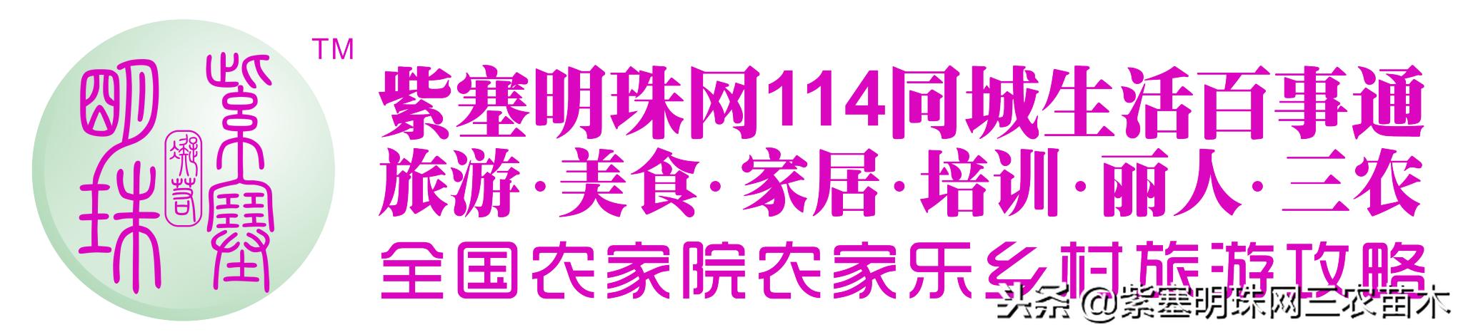 牛仔裤怎么洗不掉色还好看,深蓝色裤子怎么洗不掉色
