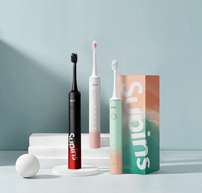 结婚送的电动牙刷推荐哪一款,结婚送电动牙刷的寓意