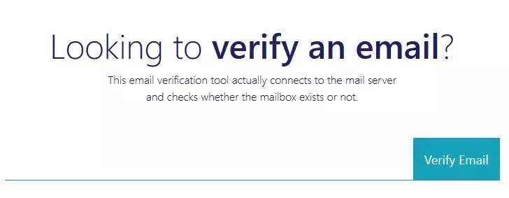 外贸查询工具大全,外贸人必备最常用的15个查询网址
