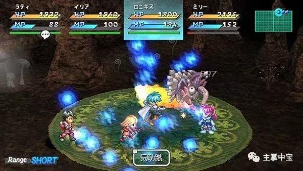 又见猪队友，《守望屁股》或将登陆NS！《异界锁链》时代最佳