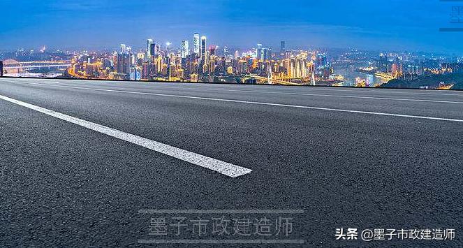 热拌沥青混合料检验记录表怎么填,沥青混合料面层压实度检测频率