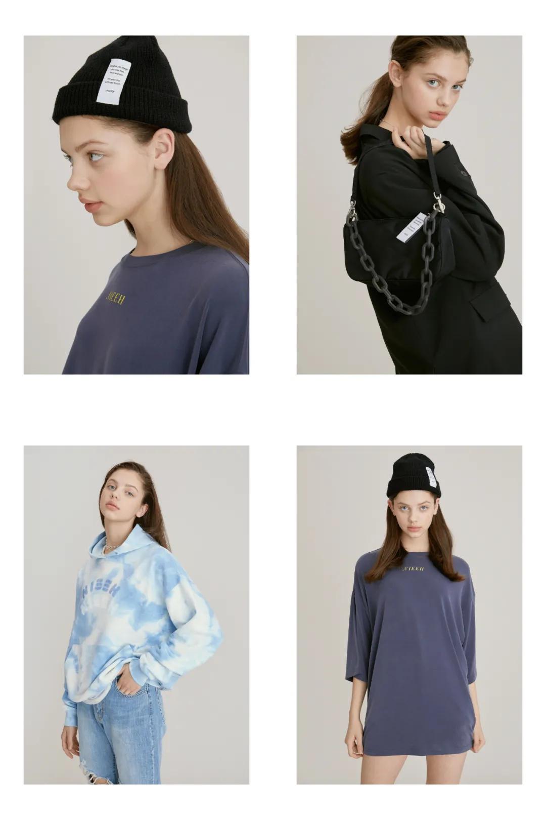 钟楚曦的包包里有什么,钟楚曦同款包包lv