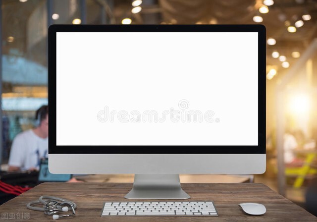 第十三篇,第十三篇是什么意思