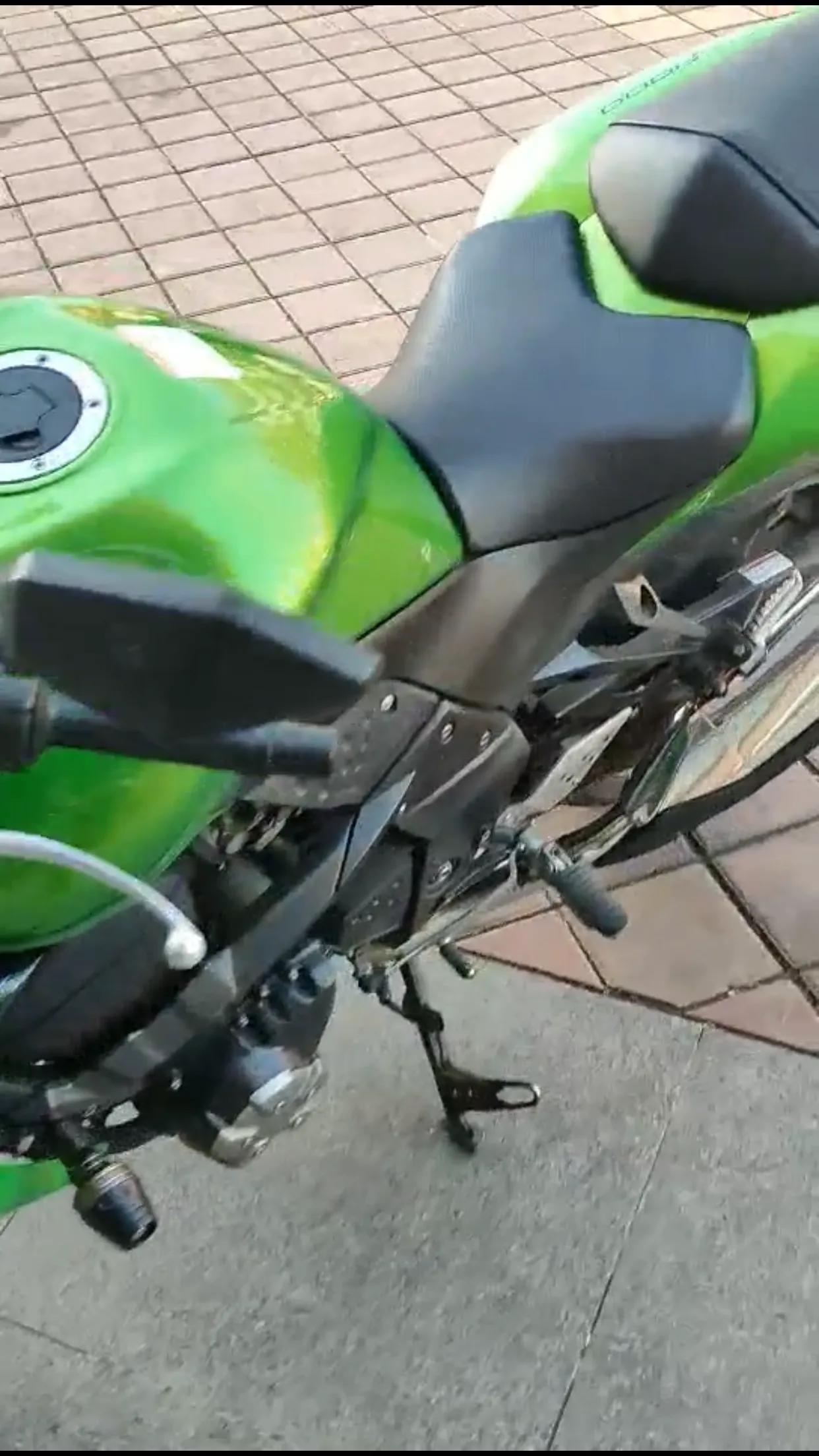 清明节对父亲的感悟,清明节回老家祭祖感慨回忆