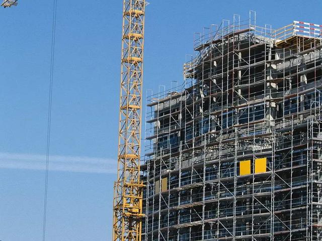 工程网站哪家最靠谱,工程信息网站哪家正规