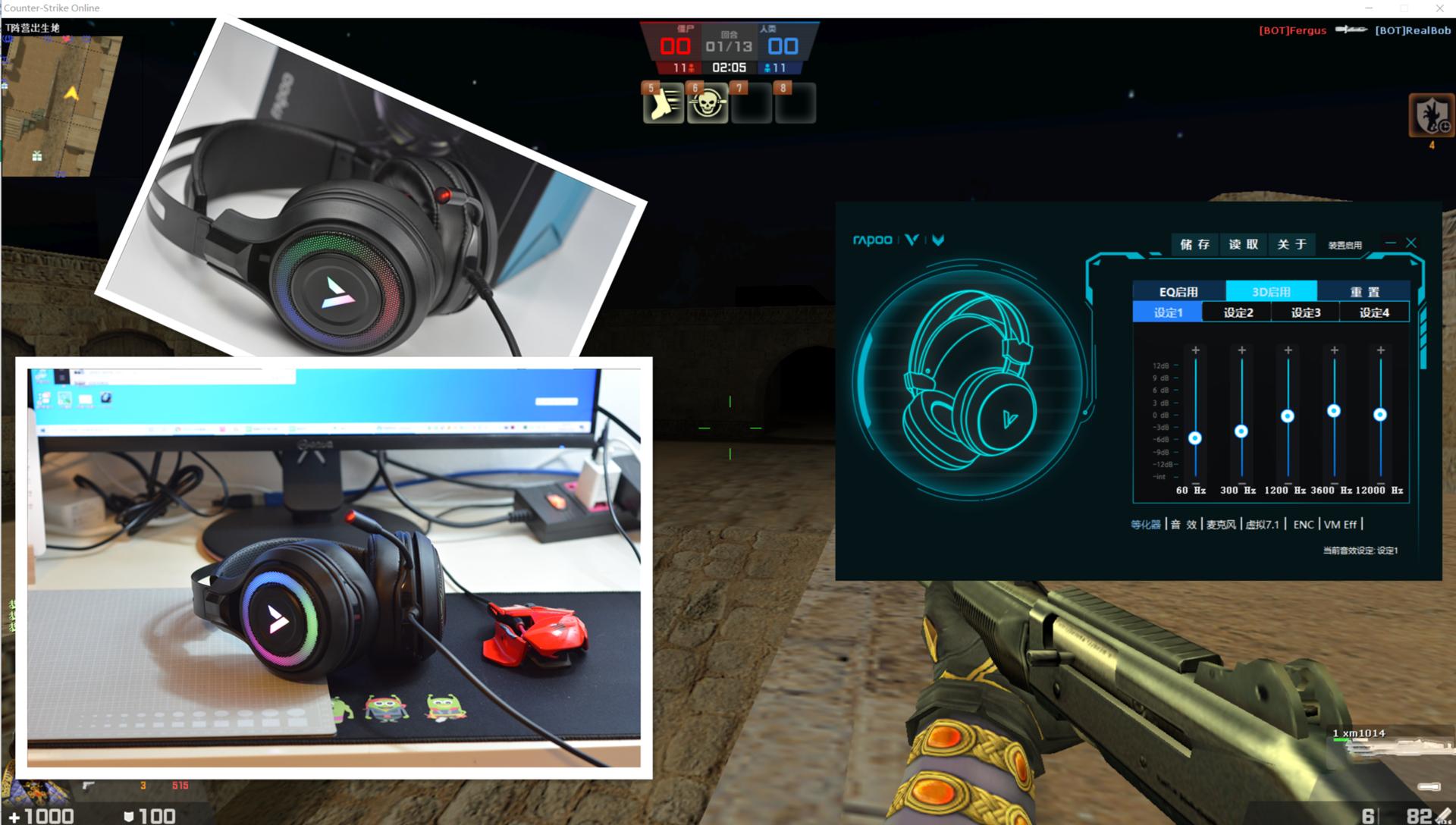 职业人才缺口,电竞行业急缺50万人