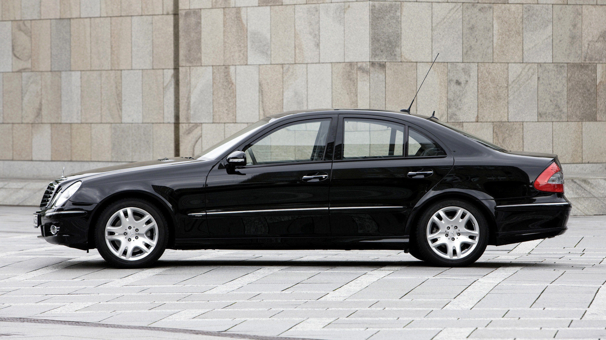 12代以后再无皇冠,12代以后再无皇冠发动机